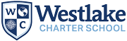 Logo for Westlake Charter School