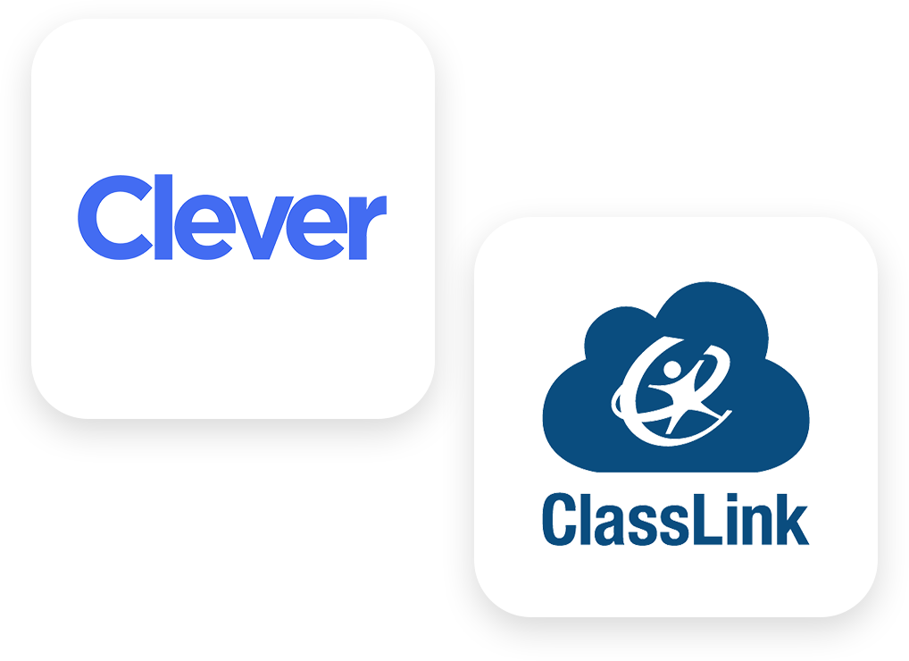 How it works:  SIS Integration